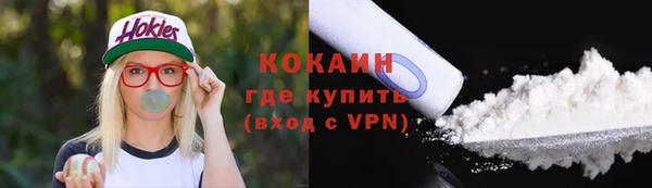 прущий лед Богданович